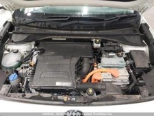 HIGH VOLTAGE BATTERY KIA MK1 (DE) 2016 On NIRO