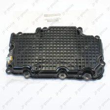 OEM Genuine NISSAN INFINITI Q50 Q60 11110-5CA2A Engine Lower Oil Pan with Gasket