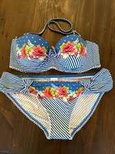 Floozie Frost French Bikini