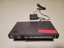 Peplink balance one BPL-ONE Advanced Dual-WAN Router