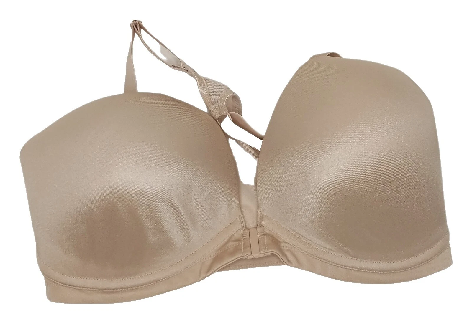 Brasieres y sólida de nylon Breezies Bra Sets para Mujeres