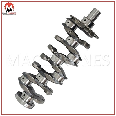 Meyしゃん New OEM Nissan 350Z/Maxima/Frontier Camshaft Crank Position