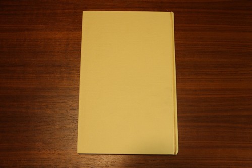 Managing Conflict & Stress Brad Thompson 1984 TBDI HC Hardcover Traing by Design - Picture 2 of 5