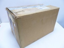 EAE Gateway 9052.19603 22D SKS PC PC19603 Top...