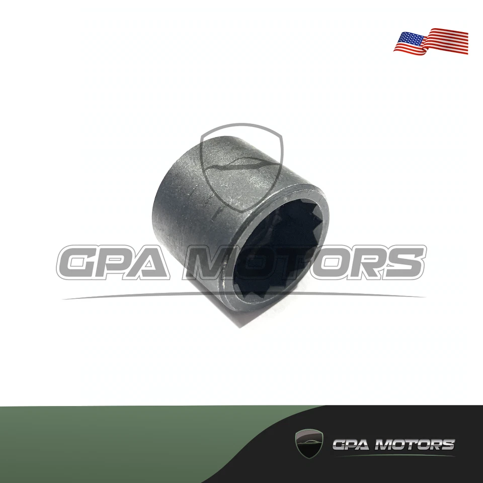 Kit de herramientas de distribución para Ford Explorer Mustang Ranger Mazda B4000 4,0 L SOHC Foto 4 de 4