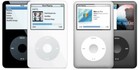 Apple 160 GB Storage Capacity Tablets & eReaders