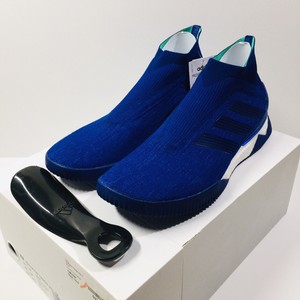 adidas predator tango 18 tr limited edition