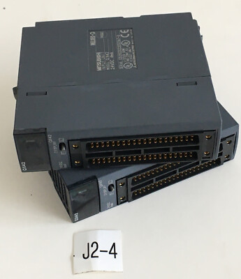 s-l400.jpg s-l400.jpg