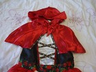 Foto 4 di 8