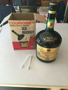 benchtop hot water dispenser