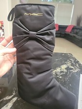MAC Cosmetics 2022 Black Friday Holiday Chris...