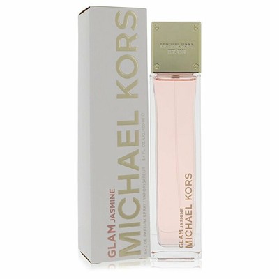 michael kors glam jasmine 100ml uk