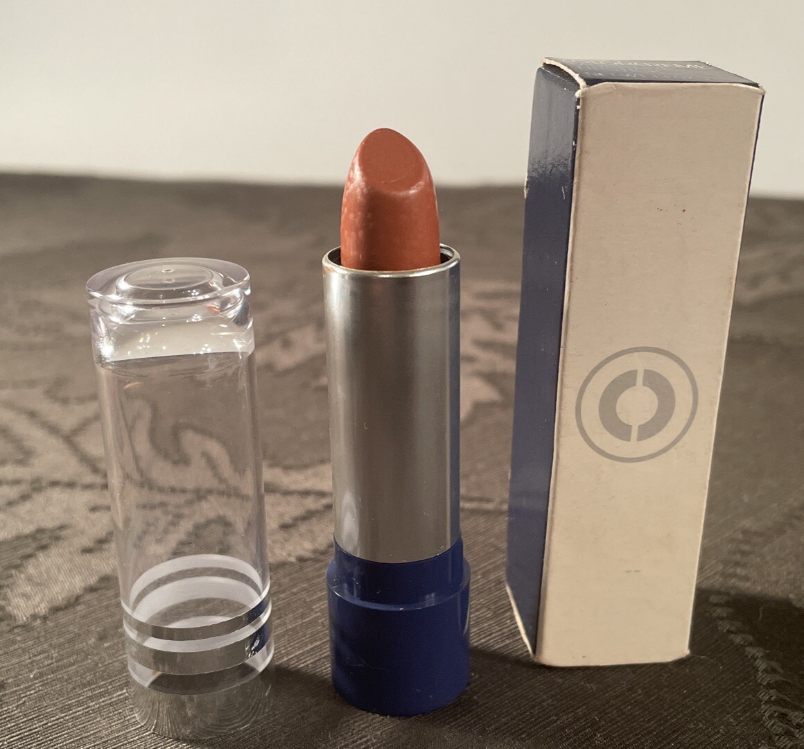 Foto 1 di 3