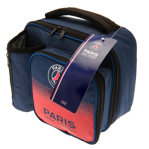 PSG Paris St Germain FC Weihnachten Geburtstag Geschenkideen offizielle Merchandise - Bild 51 von 116