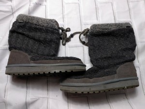 skechers ebay australia