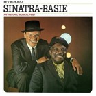 Reprise Count Basie Vinyl Records
