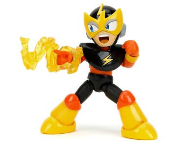 ELEC MAN 4.5