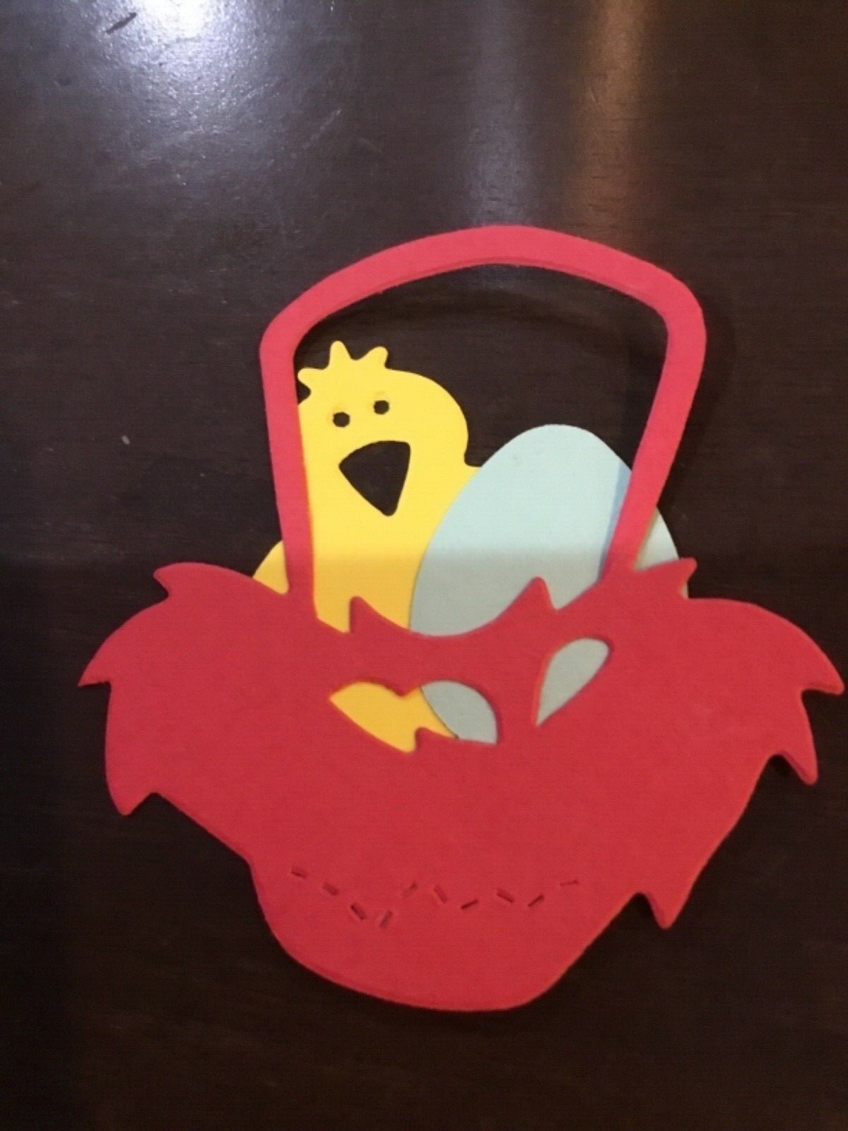 Picture 4 of 6