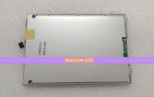 New 7.2" LM64P101 LM64P101R LCD Display Screen Panel 640*480 1 Year Warranty