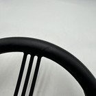 Bild 11 von 17