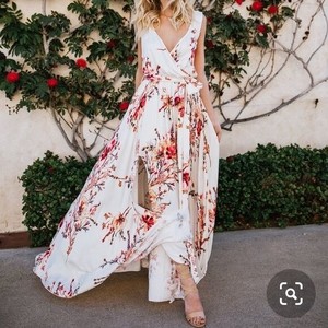 vici maxi dress Big sale - OFF 76%