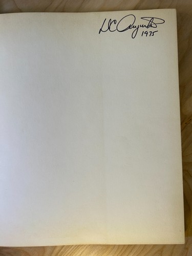 Color Profiles of World War 1 Combat Planes (1974) - Picture 7 of 10