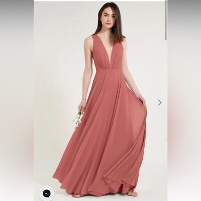 jenny yoo ryan bridesmaid dress Jenny Yoo | Dresses | Jenny Yoo Ryan Bridesmaid Dress