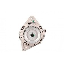 Alternateur Kia PREGIO