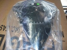 Yamaha Bike Motorcycle 2007-2008 YZF R1 Zombi...