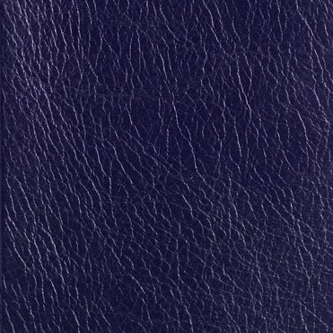 Leather Sofa Dye Re-Colour Kit - Restores Dry Faded Aniline Leather - See Video - Picture 4 of 10