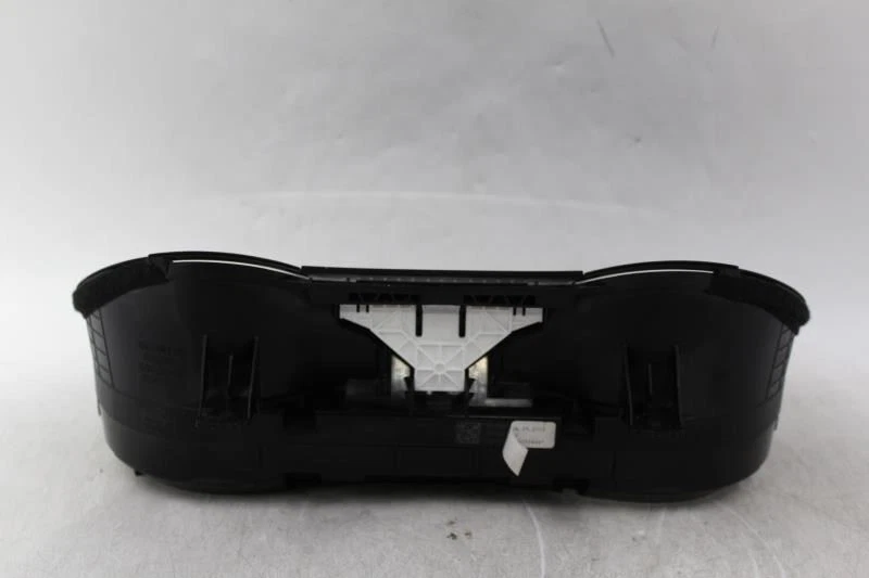 Velocímetro compatible con Audi A3 2019 OEM #29013 Foto 2 de 4
