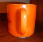Bild 4 von 9