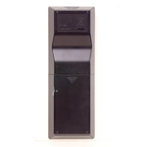Telecomando BluRay Originale SONY RMT-B126A per SONY BDPS1200 (USATO) - Foto 2 di 2