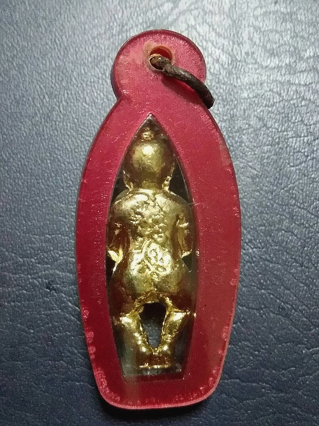 Picture 15 of 16