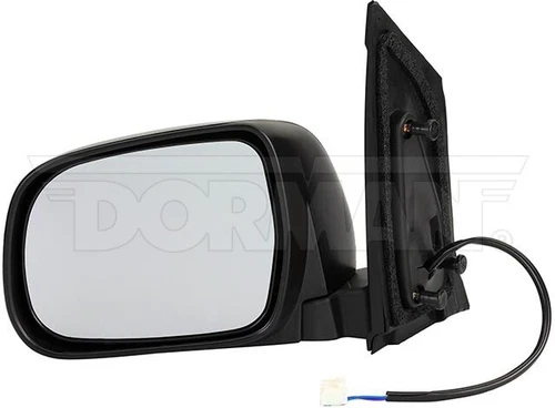 Dorman 955-1534 Side View Mirror Power Remote fits Toyota Sienna 87940AE020
