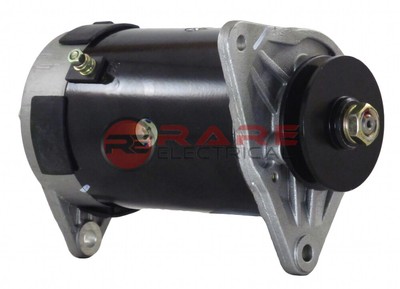 12V .9 HP GENERATOR FOR EZGO GOLF CART MEDALIST ROBBINS 244C ENGINE 1982 PN