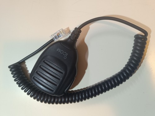 ICOM IC-7100 IF-Out OVP, like new - Zdjęcie 4 z 24