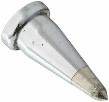 Weller T0054440499 Arc Welding Tip, Black