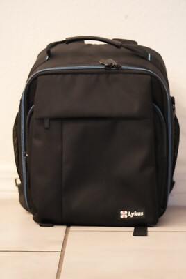 www.ebay.com