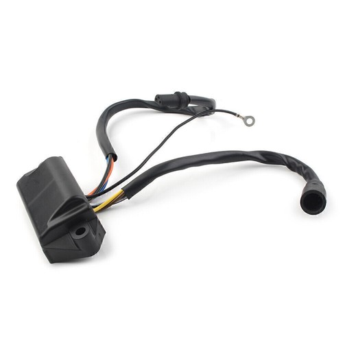 CDI Power Pack Fit Johnson Evinrude 581649 581924 581926 581927 582452 Moteur UK