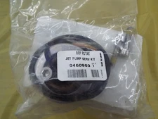 0460903 jet pump service kit, BRP, Rotax, Scarab, Sea Doo, Glastron