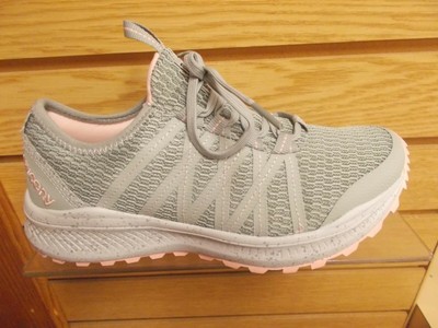 saucony women's walking shoes