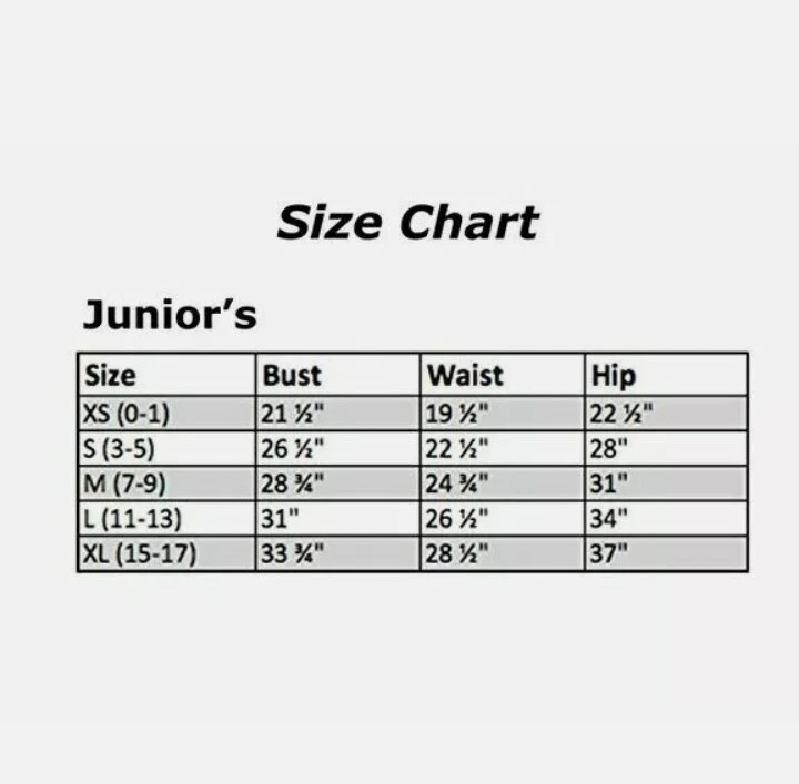 NBA Juniors Oklahoma City Thunder "Elastic Heart" Legging