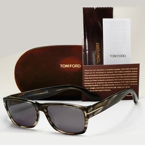 Tom Ford Mason | eBay