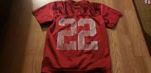 kids alabama jersey