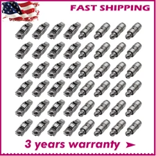24* Rocker Arms Lifters Valve Kit For 2011-2016 3.6L Chrysler Dodge Jeep Ram