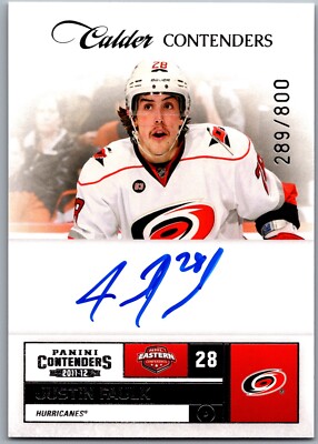 11-12 PANINI CONTENDERS BASE & RC'S - PICK FROM LIST - FREE COMBINED SHIPPING