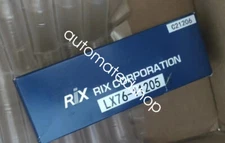 1pc NEW LX76-11205 rotary joint Shipping DHL or FedEX