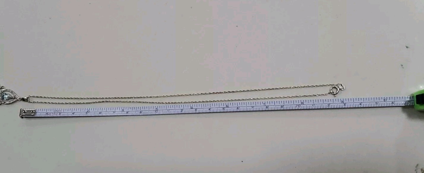 Picture 6 of 8