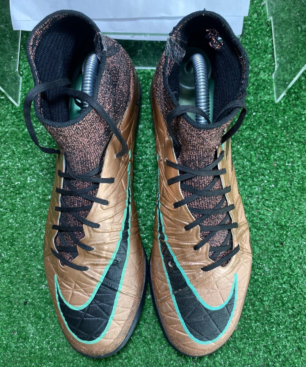 Elite Nike Hypervenom Phelon Phantom TF Proximo Neymar 8 US Elite Nike Hypervenom Phelon Phantom TF Proximo Neymar 8 US